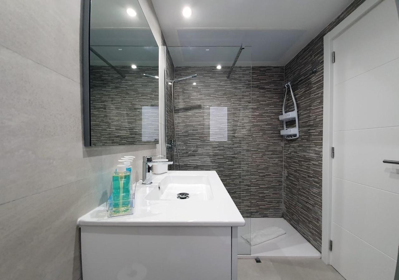 Appartement Sunset Spot Fuerteventura Premium Ii *